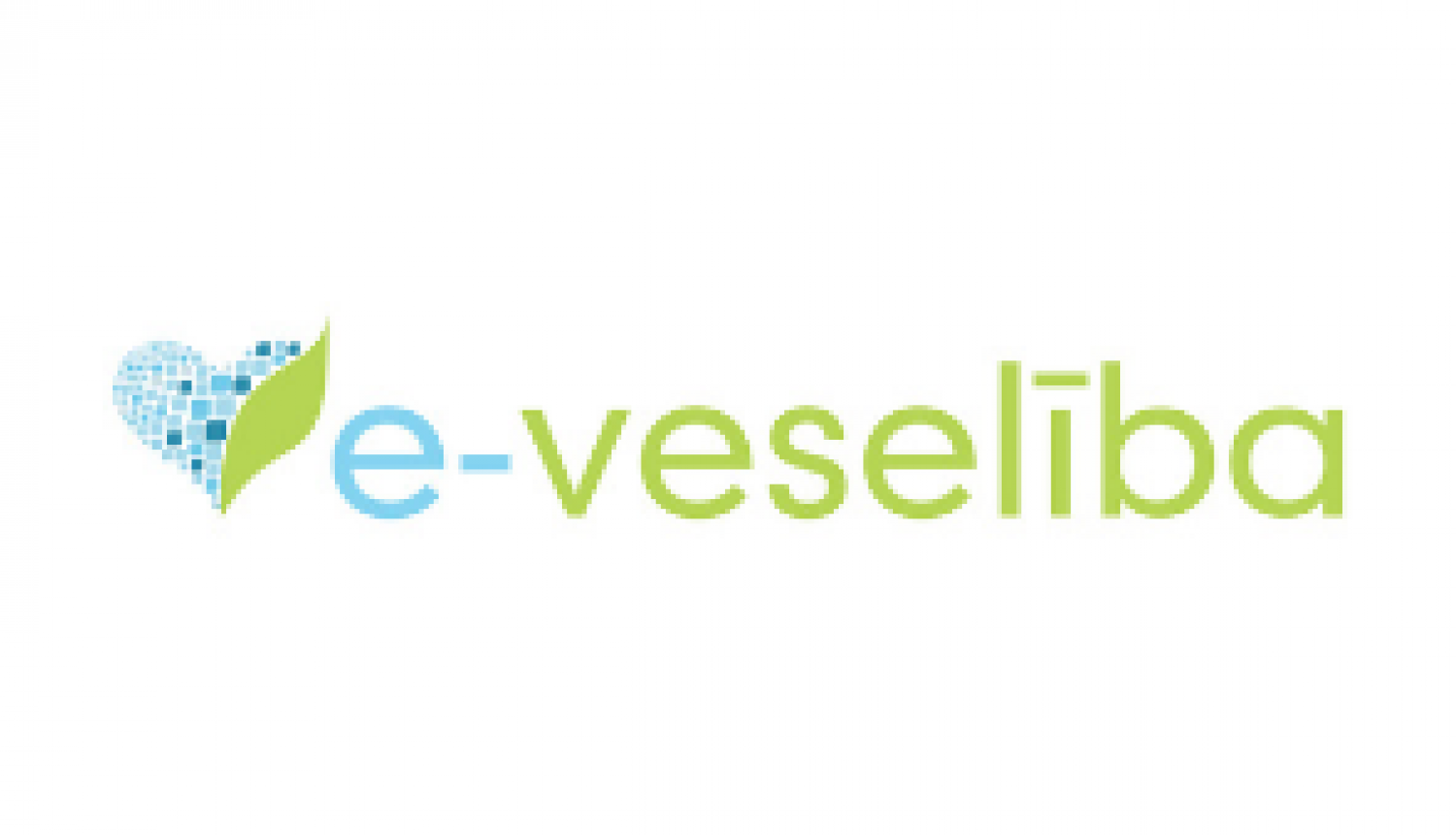 e-veseliba